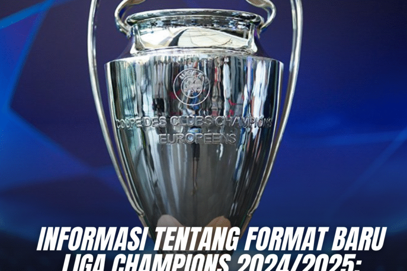 Tentu, mari kita bahas Liga Champions dalam sebuah artikel yang komprehensif dan mudah dicerna.