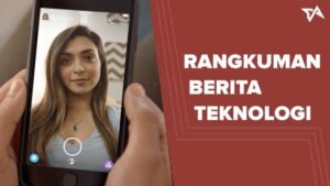 Tentu, mari kita bahas perkembangan teknologi terkini dalam sebuah artikel yang komprehensif dan mudah dicerna.