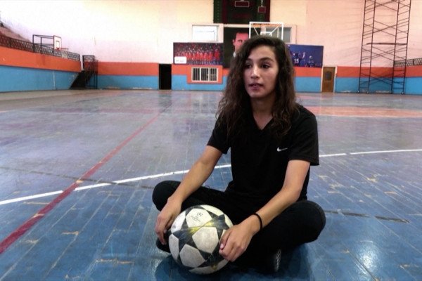 Tentu, mari kita bahas rekor dunia sepak bola dalam artikel yang informatif dan mudah dipahami.