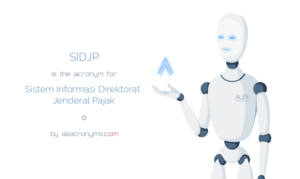 Tentu, mari kita bahas sistem pajak digital dalam artikel yang informatif dan mudah dipahami.