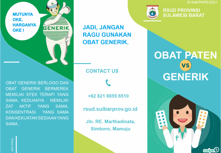 Tentu, mari kita bahas topik penting ini dengan gaya yang mudah dipahami.
