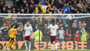 Tentu, mari kita bedah rekor tanpa kalah dalam dunia olahraga, sebuah pencapaian yang selalu memukau dan menyimpan cerita mendalam di baliknya.