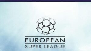 Tentu, mari kita bedah tuntas drama sepak bola yang sempat menghebohkan dunia: Liga Super Eropa.