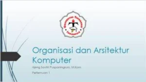 Tentu, mari kita buat artikel tentang inovasi arsitektur komputer yang menarik dan mudah dipahami.