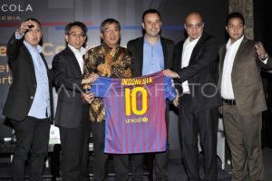 Tentu, mari kita susun artikel informatif tentang akademi sepak bola.