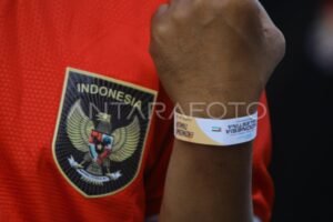Tentu, mari kita susun artikel informatif tentang info tiket pertandingan yang komprehensif dan mudah dipahami.