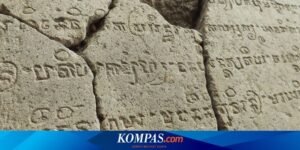 Tentu, mari kita susun artikel informatif tentang stadion tertua yang masih digunakan.