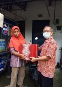 Tentu, mari kita susun artikel mengenai tragedi sosial kemasyarakatan dengan gaya yang Anda inginkan.