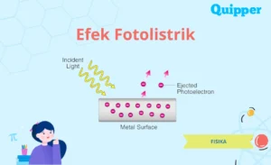 Tentu, mari kita susun artikel tentang efek vaksin jangka panjang yang informatif dan mudah dipahami.