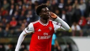 Tentu, mari kita susun artikel tentang pemain muda terbaik di dunia sepak bola, dengan gaya bahasa yang menarik dan mudah dipahami.