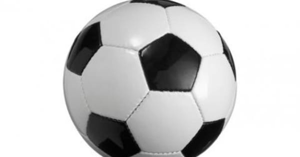 Tentu, mari kita telaah dunia gosip sepak bola yang penuh warna dan terkadang kontroversial.