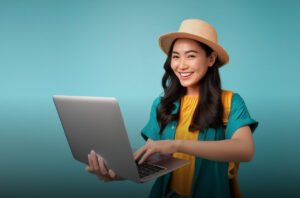 Tentu, mari kita telusuri dunia inovasi fiber optik.