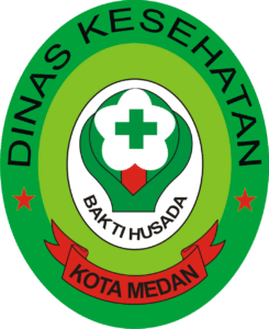 Terobosan Kesehatan Terkini: Informasi Esensial untuk Hidup Lebih Sehat