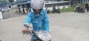 Tragedi di Balik Asap: Menelisik Penyebab dan Dampak Ledakan Pabrik