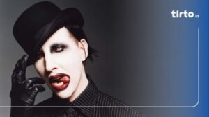 Tragedi di Balik Gemerlap Panggung: Mengupas Risiko Kecelakaan Saat Konser