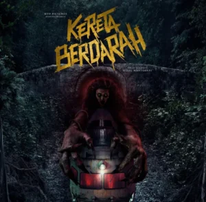 Tragedi Hari Ini: Mengungkap Fakta dan Dampak dari Insiden Berdarah [Lokasi/Nama Kejadian]