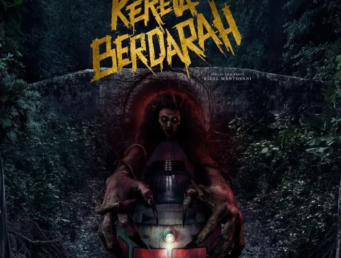 Tragedi Hari Ini: Mengungkap Fakta dan Dampak dari Insiden Berdarah [Lokasi/Nama Kejadian]