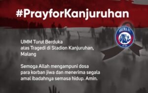 Tragedi Mahasiswa Meninggal: Lebih dari Sekadar Angka, Sebuah Panggilan untuk Perubahan