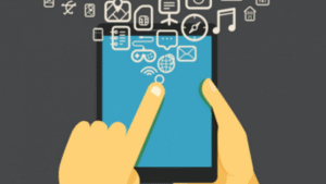 Tren Aplikasi Mobile: Menjelajahi Lanskap Digital yang Berkembang Pesat