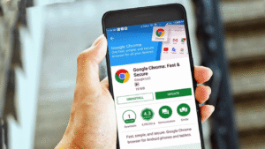 Update Teknologi Baterai HP: Lebih Awet, Lebih Cepat, Lebih Aman?