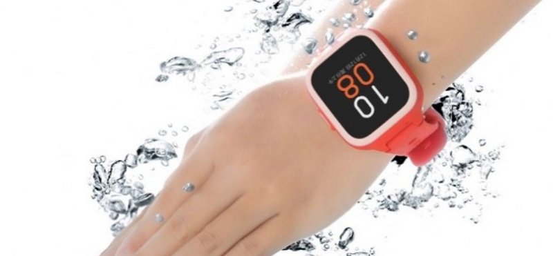 Wearable Anak: Lebih dari Sekadar Mainan, Investasi untuk Keamanan dan Perkembangan?