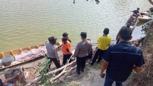 Bahaya Mengintai di Balik Hobi Memancing: Mencegah Tragedi Tenggelam di Perairan Indonesia