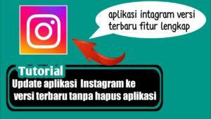 Baik, mari kita buat artikel informatif tentang update aplikasi viral, dengan struktur yang jelas dan bahasa yang mudah dipahami.