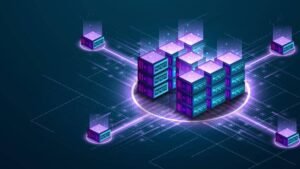 Blockchain: Lebih dari Sekadar Kripto – Menjelajahi Lanskap Teknologi yang Berkembang Pesat