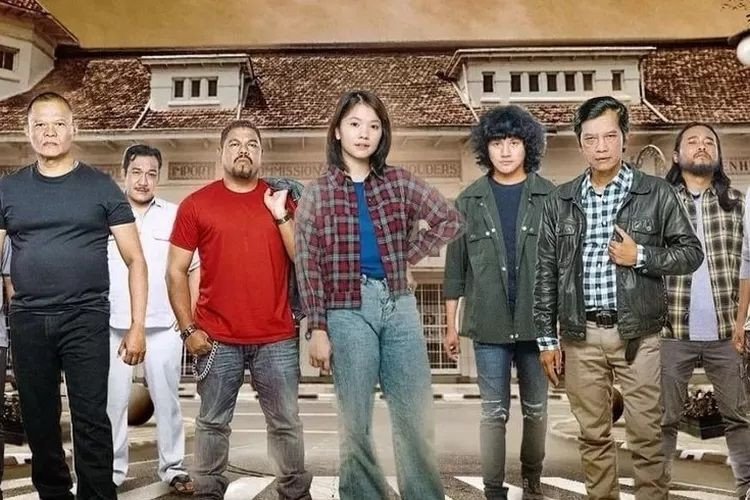 Gantung Sepatu: Menelisik Alasan dan Dampak Pensiun Pemain Sepak Bola Profesional