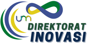 Inovasi Universitas: Menjawab Tantangan Masa Depan dengan Riset dan Teknologi