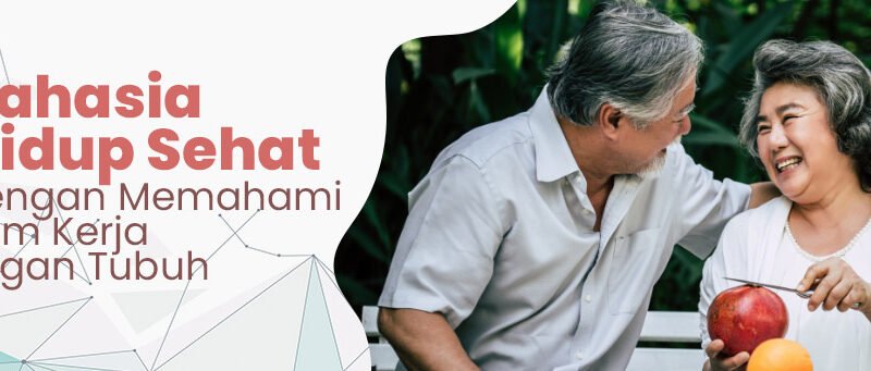 Jam Kerja Sehat: Kunci Produktivitas dan Kesejahteraan di Era Modern