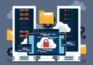 Keamanan Data Pasien: Melindungi Informasi Sensitif di Era Digital