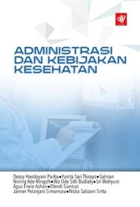 Kebijakan Kesehatan Kantor: Investasi dalam Produktivitas dan Kesejahteraan Karyawan