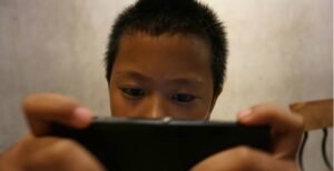 Kecanduan Game pada Anak: Ancaman Tersembunyi di Balik Layar