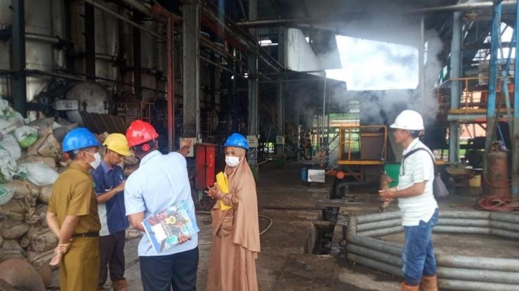 Kelalaian Pekerja: Ancaman Tersembunyi di Balik Produktivitas dan Dampaknya Bagi Perusahaan