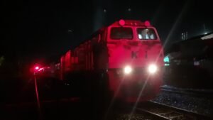 Ketika Malam Menyimpan Kejutan: Menjelajahi Fenomena Tak Terduga yang Sering Terjadi
