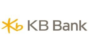Kontrasepsi Modern: Menjelajahi Pilihan KB Terkini untuk Keluarga Berencana yang Lebih Baik