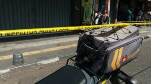 Ledakan di Balik Senyum: Mengungkap Bahaya Tersembunyi di Balik Mainan Anak