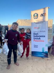 Logistik Medis Darurat: Jantung Penyelamatan Nyawa di Tengah Krisis