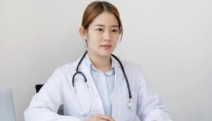 Lonjakan Kesehatan Holistik: Tren dan Transformasi dalam Dunia Kesehatan Modern