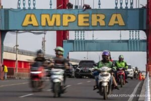 Malam Tahun Baru: Tradisi, Perayaan, dan Refleksi di Balik Gemerlap Pesta