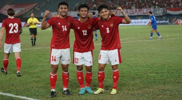 Menelisik Bintang Masa Depan: Siapa Saja Talenta Muda yang Siap Mengguncang Dunia Sepak Bola?