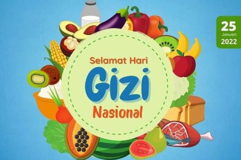 Mengatasi Tantangan Gizi Nasional: Kabar Baik dan Pekerjaan Rumah yang Menanti