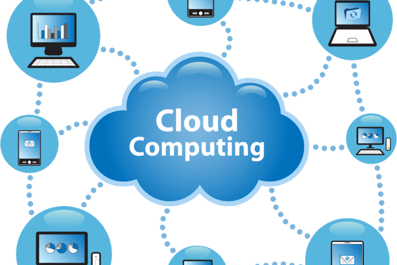 Mengenal Lebih Dekat Cloud Service: Panduan Lengkap untuk Pemula