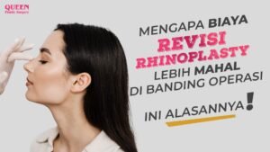 Mengurai Benang Kusut Biaya Operasi Mahal: Mengapa Kantong Pasien Makin Jebol?