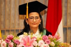 Menyingkap Misteri Kesehatan: Studi Terbaru yang Mengubah Cara Kita Memandang Hidup Sehat