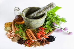 Pengobatan Tradisional: Warisan Leluhur di Tengah Modernitas