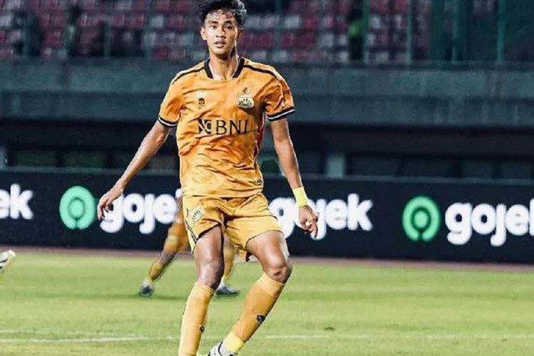 Perjalanan Karier Gemilang: Lebih dari Sekadar Tendangan Bola