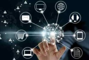 Perkembangan Teknologi Digital: Transformasi Dunia yang Tak Terbendung