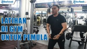 Rekomendasi Video YouTube: Mitra Setia Menuju Tubuh Bugar dan Sehat